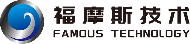 fumosi